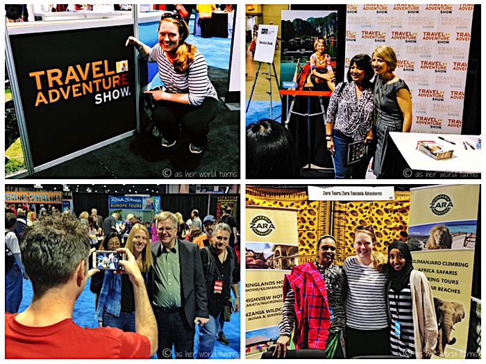 LAtravelshow.jpg