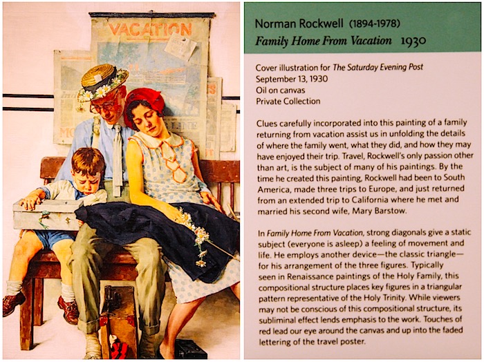 Rockwell3.jpg