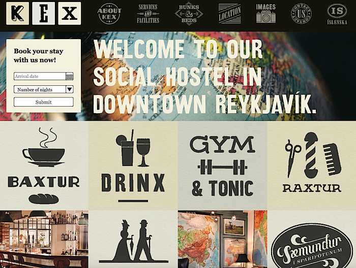 Screen Shot 2015-12-13 at 9.43.13 PM.png