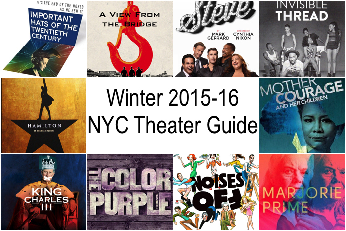 Dec2015shows700