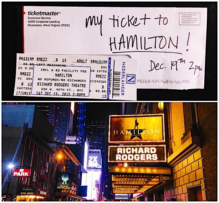 hamiltonErica2.jpg