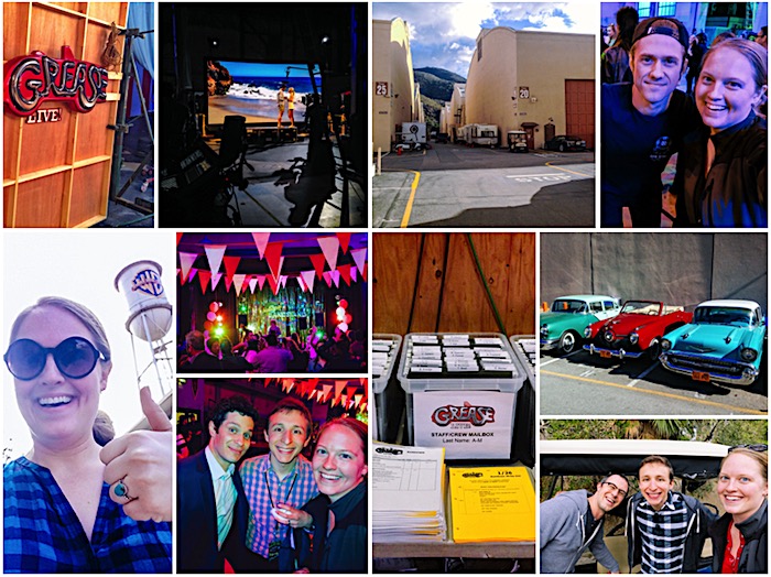 GreaseRecap.jpg