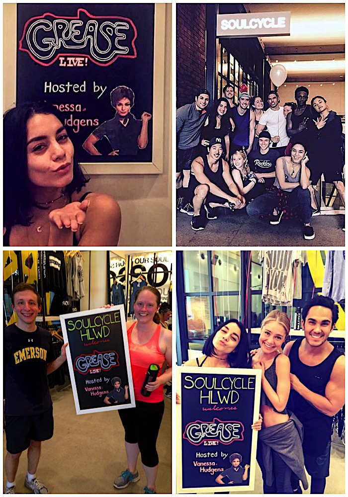 GreaseSoulCycleA.jpg