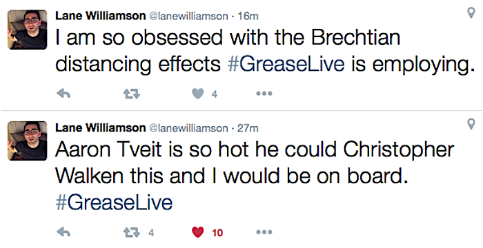 Screen Shot 2016-01-31 at 4.35.54 PM.png