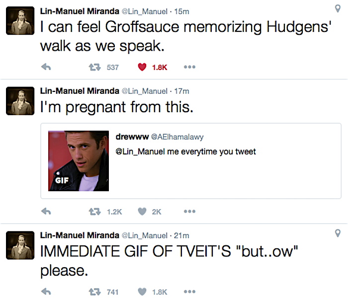 Screen Shot 2016-01-31 at 4.38.21 PM.png