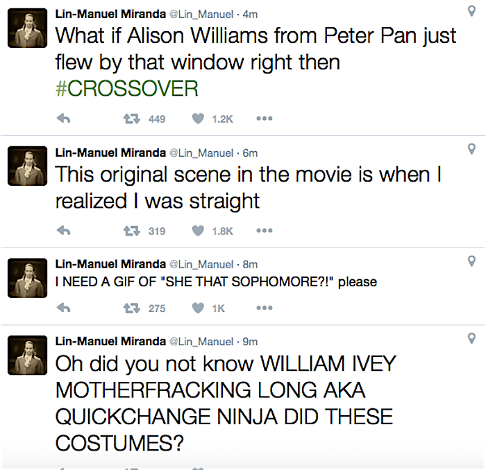 Screen Shot 2016-01-31 at 4.52.35 PM.png