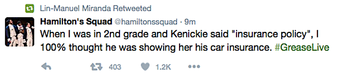 Screen Shot 2016-01-31 at 5.04.18 PM.png