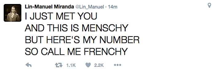 Screen Shot 2016-01-31 at 5.04.38 PMa.png