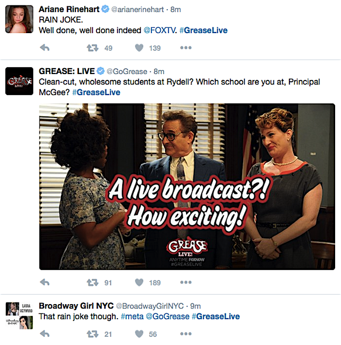 Screen Shot 2016-01-31 at 5.06.41 PM.png