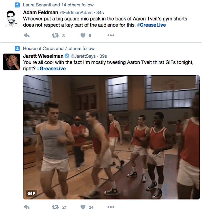 Screen Shot 2016-01-31 at 5.17.51 PM.png