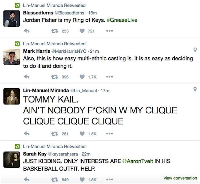 Screen Shot 2016-01-31 at 5.36.07 PM.png