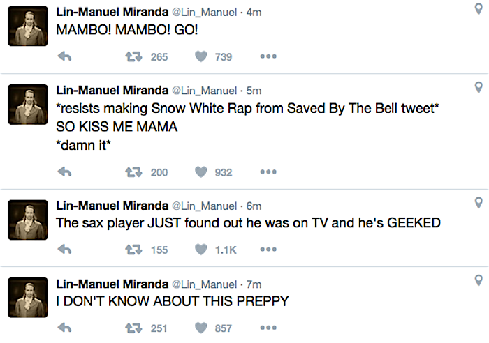 Screen Shot 2016-01-31 at 5.55.24 PM.png