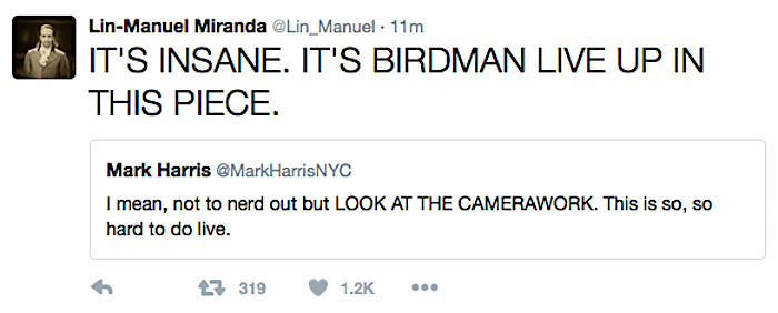 Screen Shot 2016-01-31 at 5.55.34 PM.png