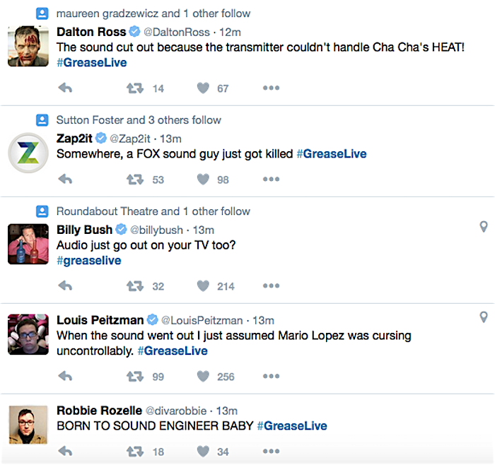 Screen Shot 2016-01-31 at 6.10.56 PM.png