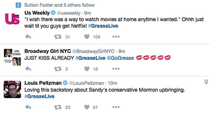 Screen Shot 2016-01-31 at 6.23.08 PM.png