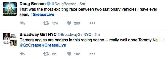 Screen Shot 2016-01-31 at 6.45.10 PM.png