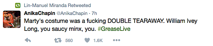 Screen Shot 2016-02-01 at 1.00.56 AM.png