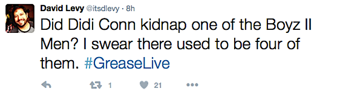 Screen Shot 2016-02-01 at 1.03.39 AM.png