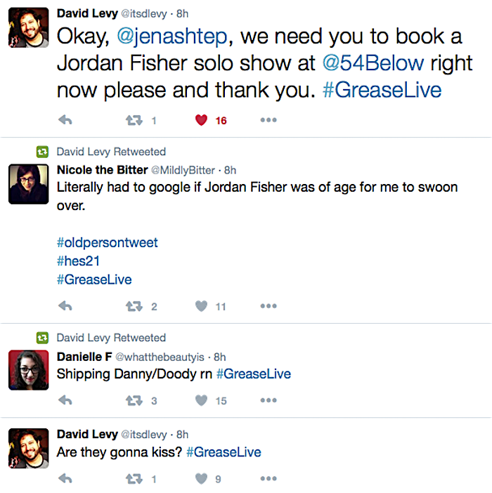 Screen Shot 2016-02-01 at 1.04.08 AM.png