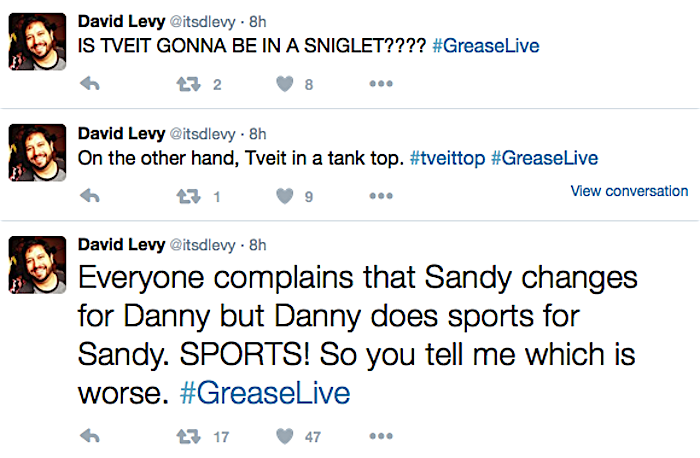 Screen Shot 2016-02-01 at 1.04.20 AM.png