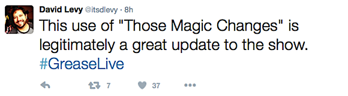 Screen Shot 2016-02-01 at 1.04.20 AMa.png