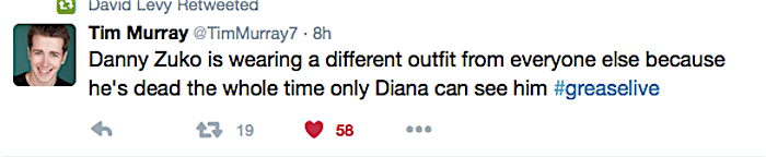 Screen Shot 2016-02-01 at 1.04.47 AM.png