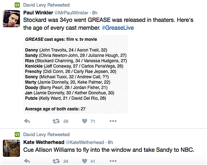 Screen Shot 2016-02-01 at 1.04.58 AM.png