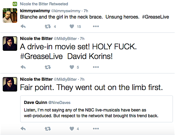 Screen Shot 2016-02-01 at 1.08.16 AM.png