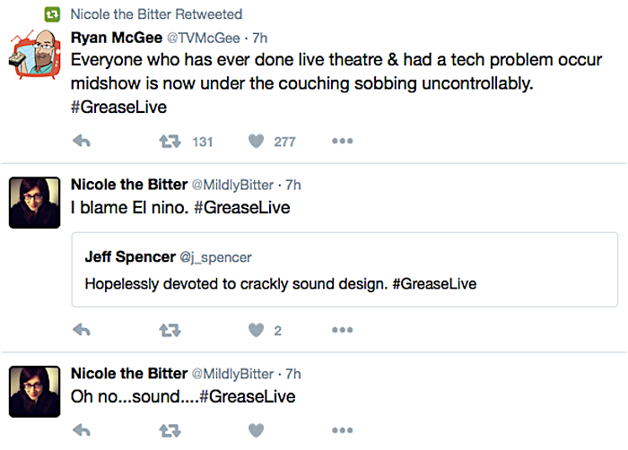 Screen Shot 2016-02-01 at 1.08.53 AM.png