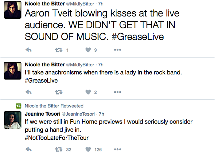 Screen Shot 2016-02-01 at 1.09.09 AM.png