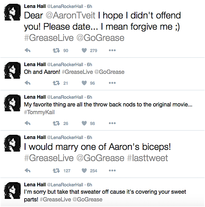 Screen Shot 2016-02-01 at 1.12.58 AM.png