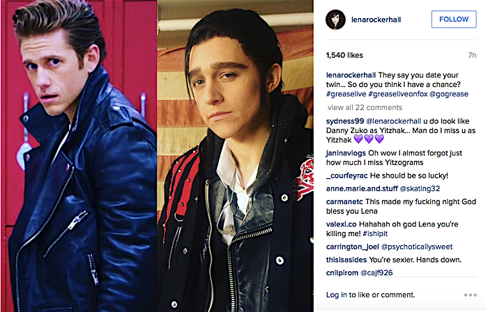 Screen Shot 2016-02-01 at 1.13.18 AM.png