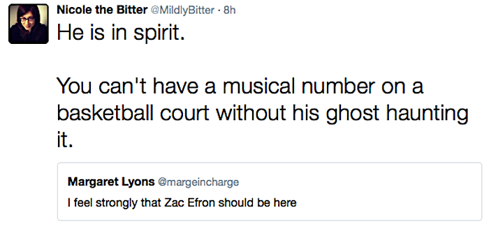 Screen Shot 2016-02-01 at 1.16.14 AM.png