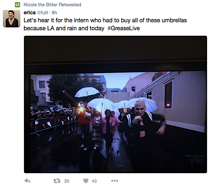 Screen Shot 2016-02-01 at 1.21.17 AM.png