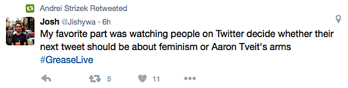 Screen Shot 2016-02-01 at 1.25.58 AM.png