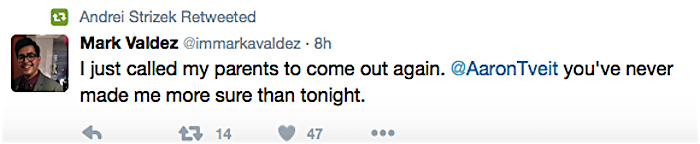 Screen Shot 2016-02-01 at 1.34.12 AM.png