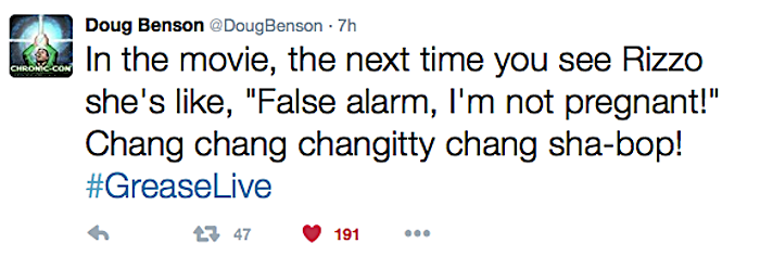 Screen Shot 2016-02-01 at 1.39.40 AM.png