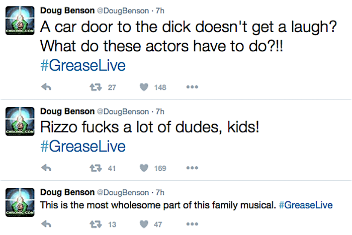 Screen Shot 2016-02-01 at 1.40.03 AM.png