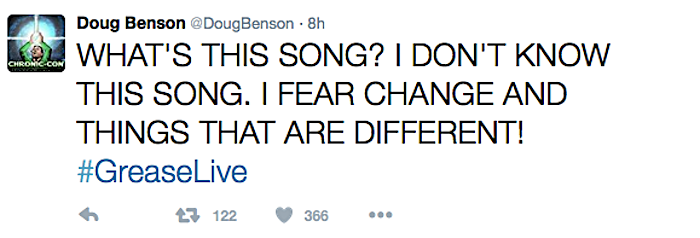 Screen Shot 2016-02-01 at 1.41.21 AM.png