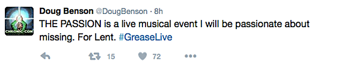 Screen Shot 2016-02-01 at 1.41.32 AM.png