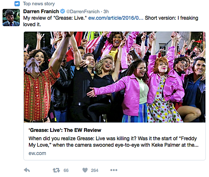 Screen Shot 2016-02-01 at 1.42.26 AM.png