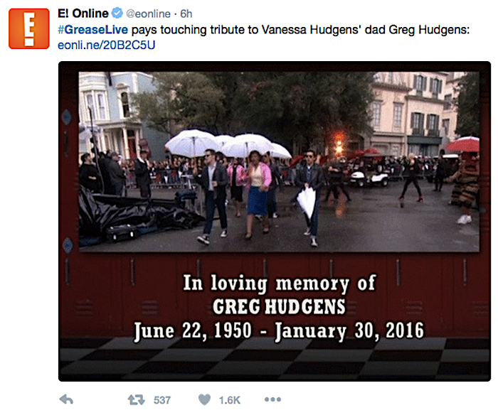 Screen Shot 2016-02-01 at 1.51.34 AM.png