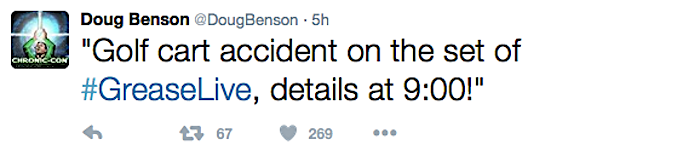 Screen Shot 2016-02-01 at 12.14.38 AM.png