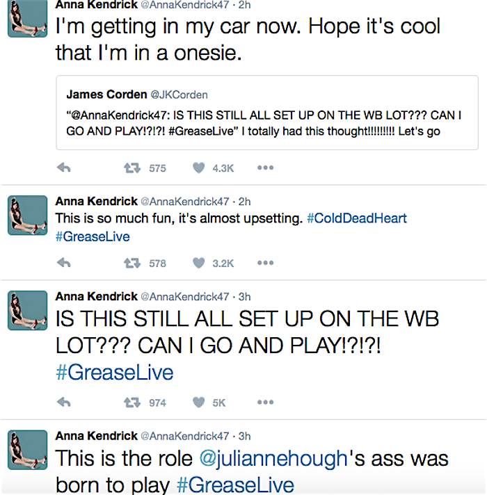 Screen Shot 2016-02-01 at 12.26.26 AM.png