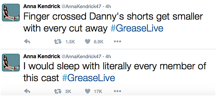 Screen Shot 2016-02-01 at 12.28.36 AM.png