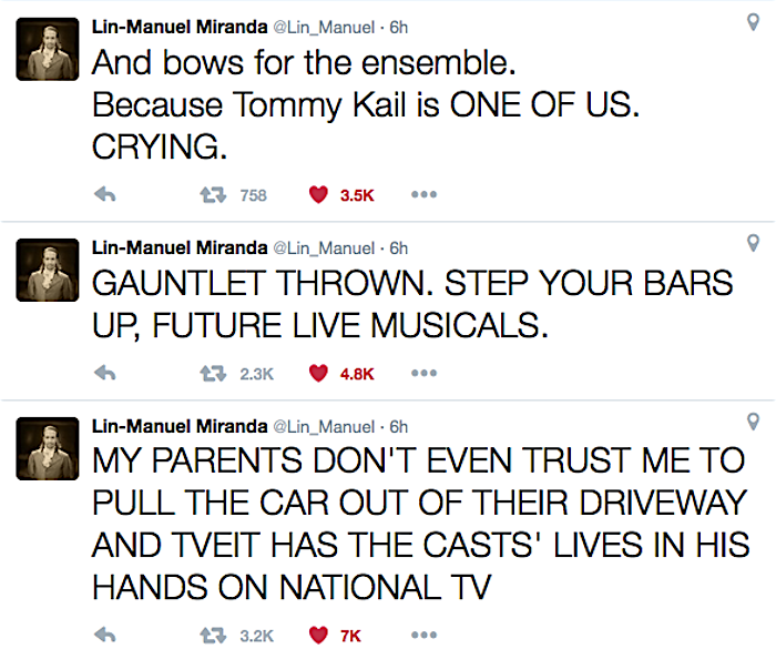 Screen Shot 2016-02-01 at 12.59.16 AM.png