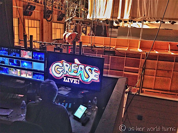 grease_backstage.jpg