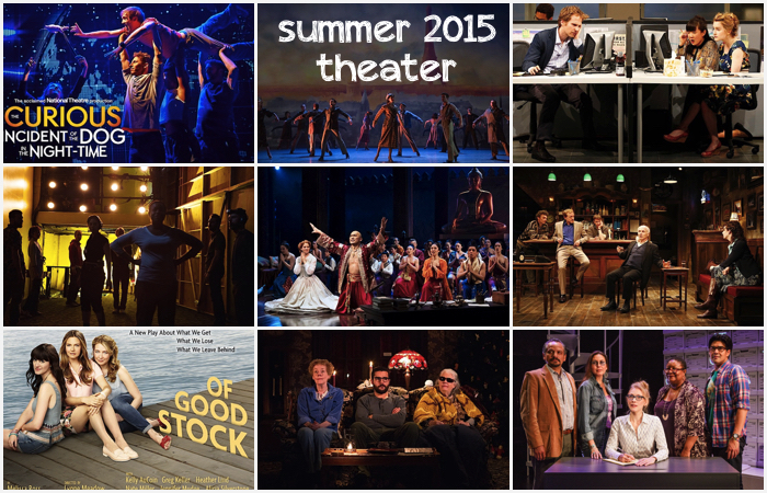 Summer2015theater