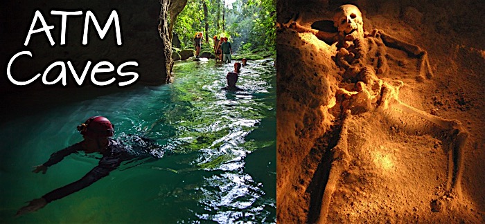 11_ATMcaves.jpg