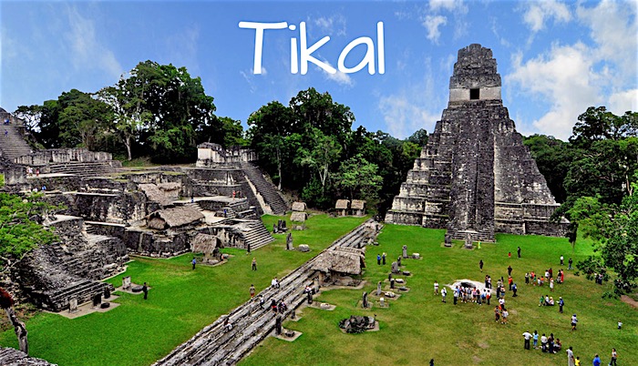 12_Tikal.jpg